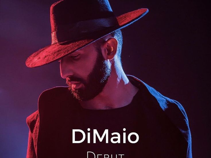 DiMaio