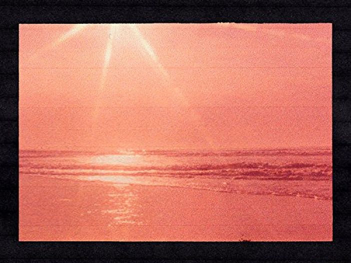 Calvin Harris entra nel Guinness dei primati. &#039;Meglio di Michael Jackson&#039;