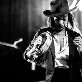 5 maggio 2023 - Estragon - Bologna - Baustelle in concerto