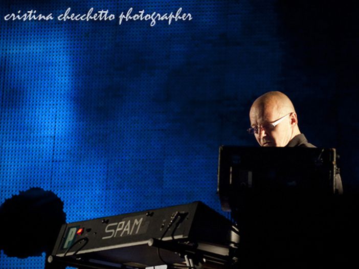 Geoff Barrow (Portishead) accusa Lil Pump di aver campionato la musica di ‘Annihilation’ senza autorizzazione: ‘L’ha usata per una cazzo di canzone sessista’ Geoff Barrow (Portishead) accusa Lil Pump di aver campionato la musica di ‘Annihilation’ senza autorizzazione: ‘L’ha usata per una cazzo di canzone sessista’
