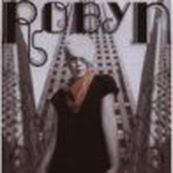 Robyn - ROBYN