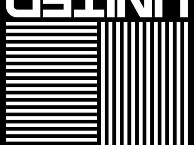Hillsong United: esce &apos;Zion&apos;, terzo album in studio della rock band cristiana