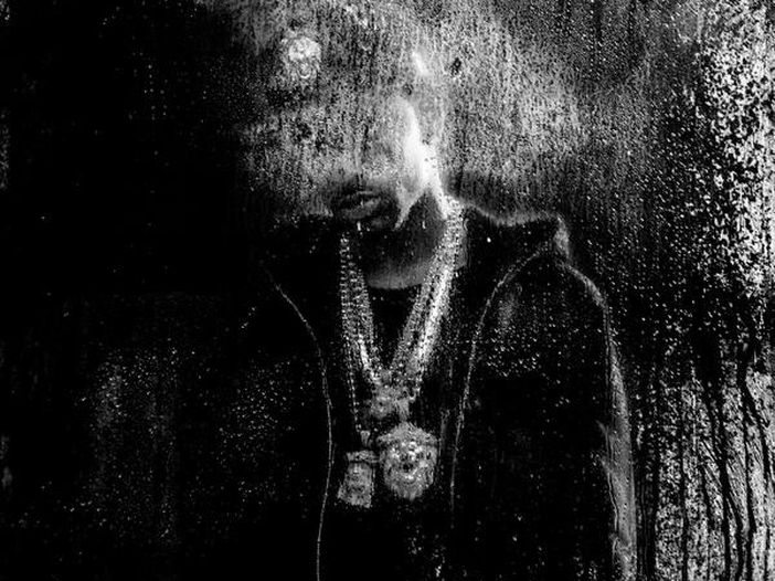 Big Sean: in arrivo l’album ‘Double or Nothing’ con Metro Boomin Big Sean: in arrivo l’album ‘Double or Nothing’ con Metro Boomin