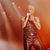 24 luglio 2023 - Stadio Meazza - Milano - Maneskin in concerto 24 luglio 2023 - Stadio Meazza - Milano - Maneskin in concerto