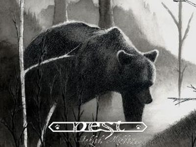 I Nest scrivono per Silvia Baraldini