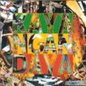 Gilberto Gil - KAYA N&#039;GAN DAYA