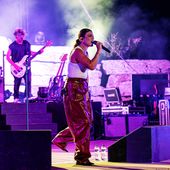10 luglio 2026 - Anima Festival - Anfiteatro dell'Anima - Cervere (Cn) - Emma in concerto 10 luglio 2026 - Anima Festival - Anfiteatro dell'Anima - Cervere (Cn) - Emma in concerto