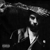 Mostro - THE ILLEST VOL.3