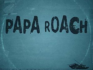 Papa Roach