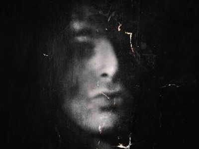 Alan Vega