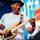 Marcus Miller