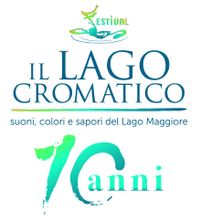 IL LAGO CROMATICO