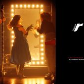 1 dicembre 2023 - Viper Theatre - Firenze - Margherita Vicario in concerto
