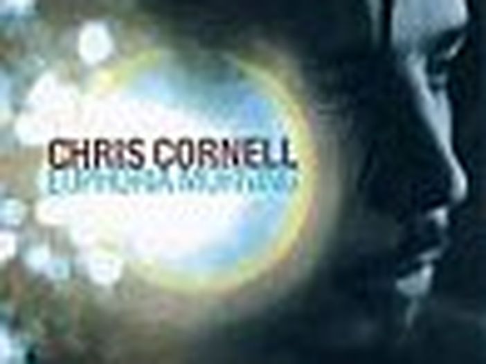 E&#039; morto Chris Cornell, voce di Soundgarden, Temple Of the Dog e Audioslave