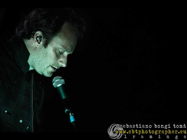 Sigur Rós: in DVD la raccolta dei video di ‘Valtari’