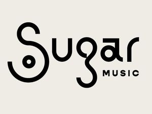Sugarmusic