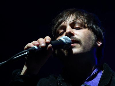 Sziget: anche i Cani a Budapest, insieme a Roy Paci e Figli di Madre Ignota