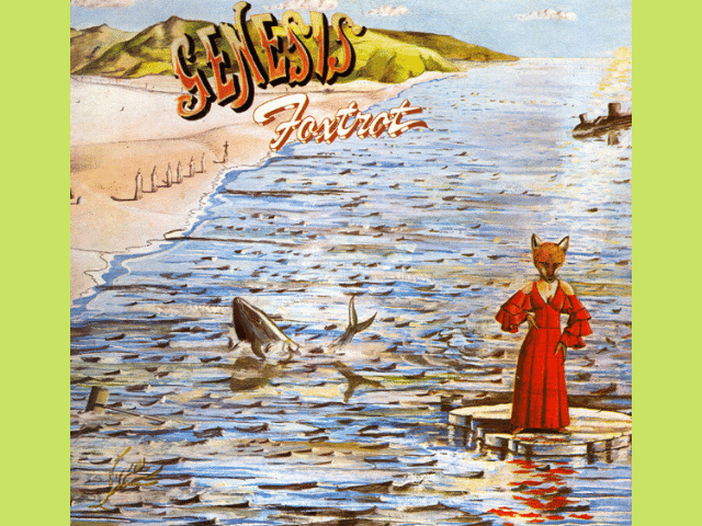 Genesis, la storia di &quot;Supper&#039;s Ready&quot; (4)