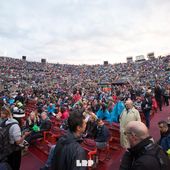 29 maggio 2019 - Arena - Verona - Elton John in concerto