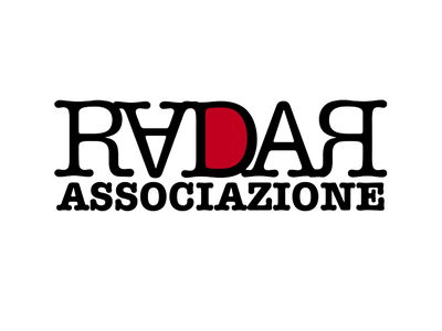 Radar Associazione