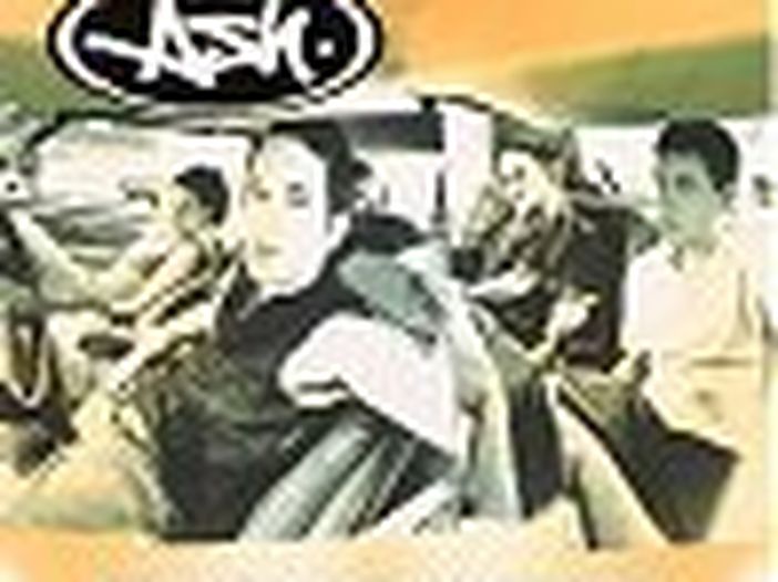 Ash, il nuovo album &#039;Kablammo!&#039; esce a fine maggio - TRACKLIST