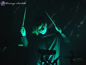Glasvegas: esce a settembre il nuovo album &apos;Later...when the tv turns to static&apos;