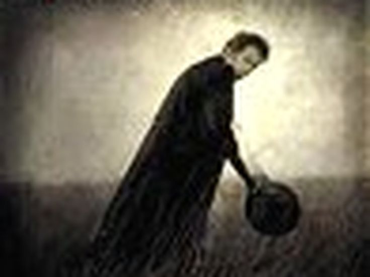 Tom Waits, scuse e risarcimento per lo spot Opel col suo imitatore