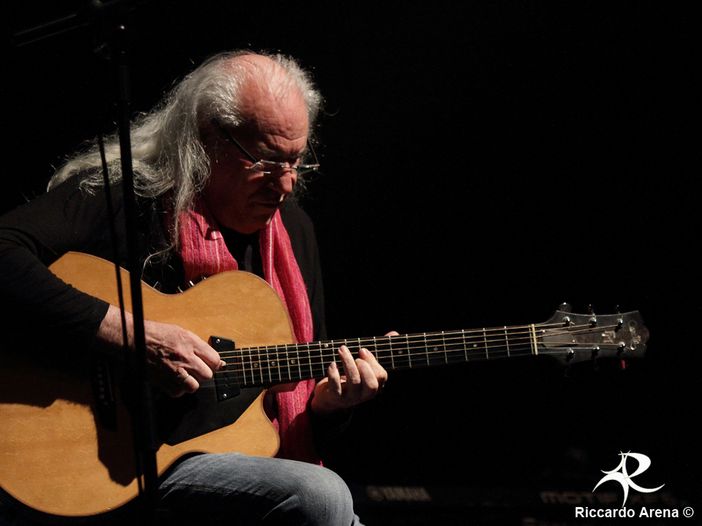 Concerti, &#039;PFM canta De Andr&eacute; - Anniversary&#039;: nuove date