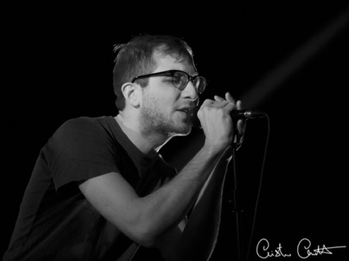 I Cani, online il nuovo brano &#039;Nascosta in piena vista&#039;. Ma &#039;non c&#039;&egrave; un nuovo album in arrivo&#039; - ASCOLTA