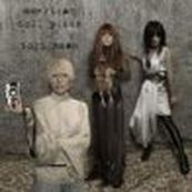 Tori Amos - AMERICAN DOLL POSSE
