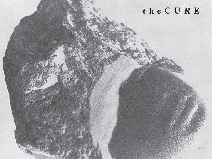 SONGS OF A LOST WORLD + SONGS OF A LIVE WORLD: TROXY LONDON MMXXIV Cure