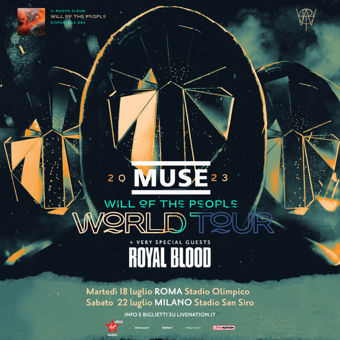 https://images.rockol.it/Cy7so68VCnbIRKK2PFf2SVzSSME=/700x0/smart/rockol-img/img/foto/upload/muse-mask-1x1.png https://images.rockol.it/Cy7so68VCnbIRKK2PFf2SVzSSME=/700x0/smart/rockol-img/img/foto/upload/muse-mask-1x1.png