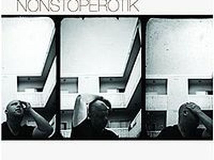 Black Francis (Pixies): &quot;Piuttosto che fare un altro disco solista dipingo&quot;