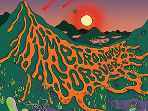 Concerti, Metronomy a Milano: &apos;Nel nuovo disco convivono epoche diverse&apos;