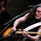 15 luglio 2025 - Arena Campo Marte - Brescia - Afterhours in concerto 15 luglio 2025 - Arena Campo Marte - Brescia - Afterhours in concerto