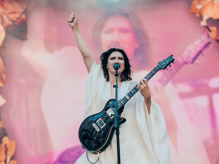 Elisa