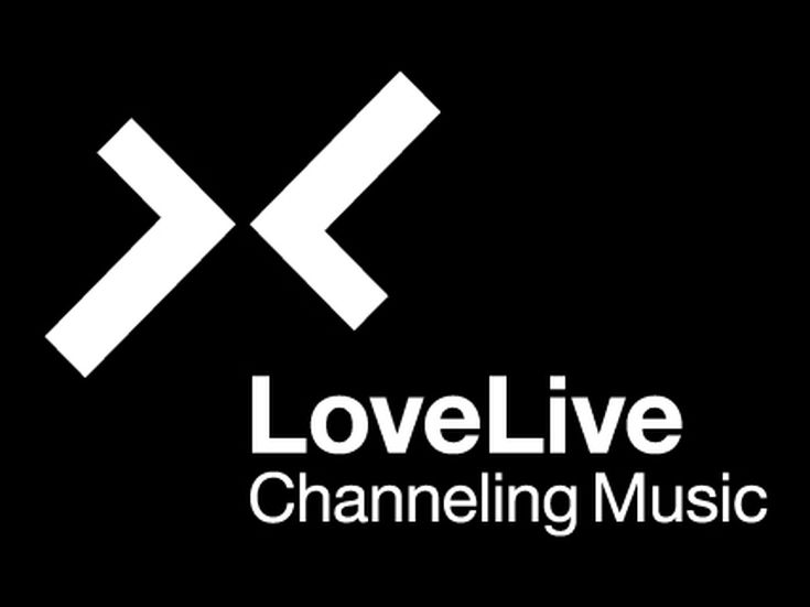 UK, 1,7 milioni di £ di finanziamenti per LoveLive (contenuti video musicali)