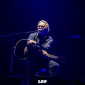 8 aprile 2018 - Teatro Comunale - Ferrara - Umberto Tozzi in concerto