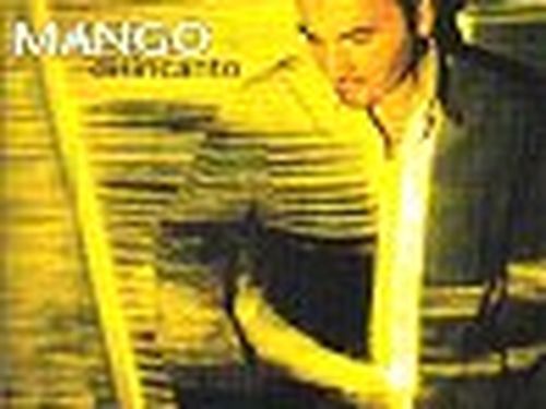 Gino Paoli critica la cessione della Fonit Cetra alla Warner