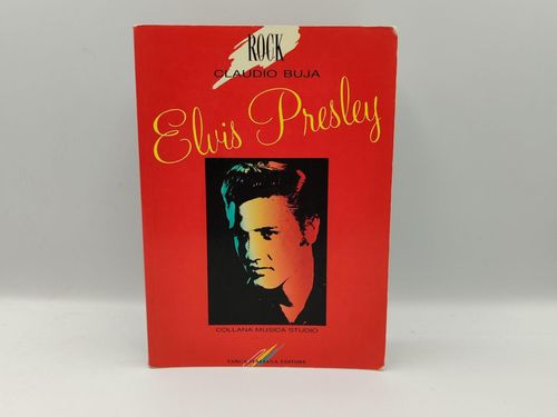 Lisa Marie Presley ha venduto la Elvis Presley Enterprises per 100 milioni 