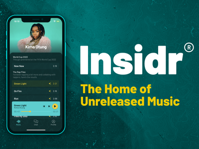 Insidr