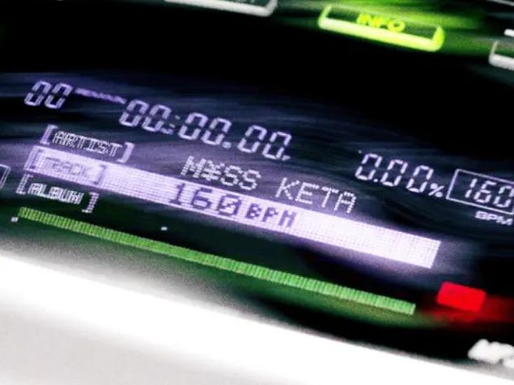 Tananai Fedez Mara Sattei