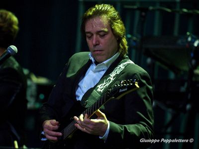 Elio e le Storie Tese