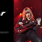 20 marzo 2023 - Mandela Forum - Firenze - Maneskin in concerto 20 marzo 2023 - Mandela Forum - Firenze - Maneskin in concerto