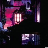 26 luglio 2023 - Piazza della Loggia - Brescia - Dardust in concerto