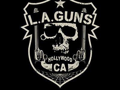 L.A. Guns