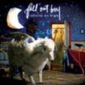 Fall Out Boy - INFINITY ON HIGH