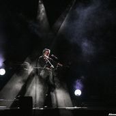 26 luglio 2023 - Piazza della Loggia - Brescia - Dardust in concerto