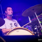 13 novembre 2022 - Gran Teatro Geox - Padova - Little Pieces of Marmelade in concerto