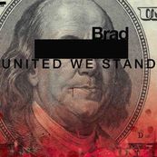 Brad - UNITED WE STAND